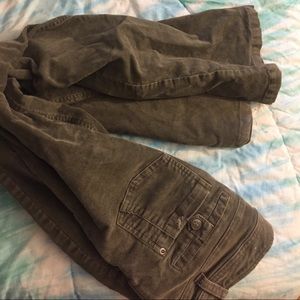 Vintage 90’s jeans
